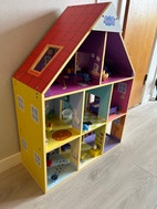 Miniatyrbild