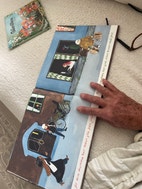 Miniatyrbild