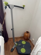 Miniatyrbild