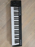 Miniatyrbild
