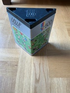 Miniatyrbild