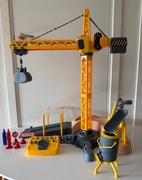 Miniatyrbild