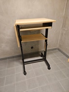 Miniatyrbild