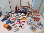 Miniatyrbild