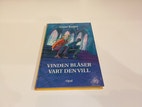 Miniatyrbild