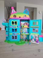 Miniatyrbild