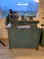 Miniatyrbild