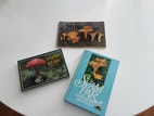 Miniatyrbild