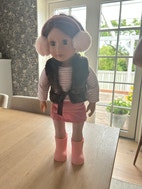 Miniatyrbild