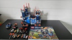 Miniatyrbild