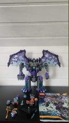 Miniatyrbild