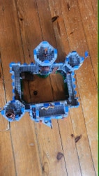 Miniatyrbild
