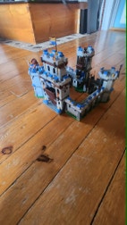Miniatyrbild