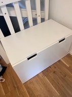 Miniatyrbild
