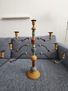 Miniatyrbild