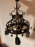 Miniatyrbild