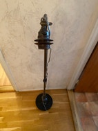 Miniatyrbild