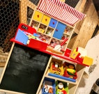 Miniatyrbild
