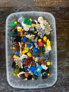 Miniatyrbild