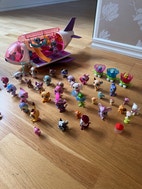 Miniatyrbild