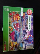Miniatyrbild