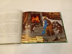 Miniatyrbild