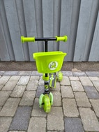 Miniatyrbild