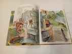 Miniatyrbild