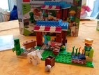Miniatyrbild