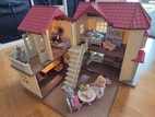 Miniatyrbild