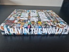 Miniatyrbild