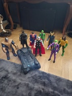 Miniatyrbild