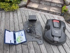Miniatyrbild