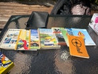 Miniatyrbild