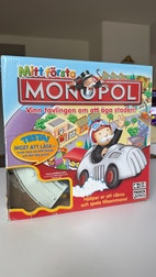 Miniatyrbild