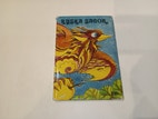 Miniatyrbild
