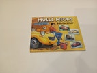 Miniatyrbild