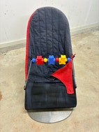 Miniatyrbild