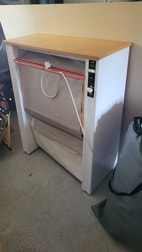 Miniatyrbild