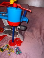Miniatyrbild
