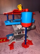 Miniatyrbild