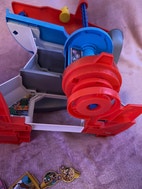 Miniatyrbild