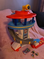Miniatyrbild