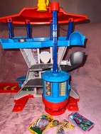 Miniatyrbild