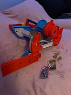 Miniatyrbild