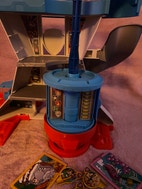 Miniatyrbild