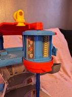 Miniatyrbild