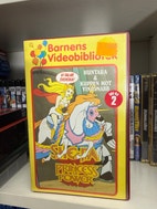 Miniatyrbild