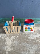 Miniatyrbild