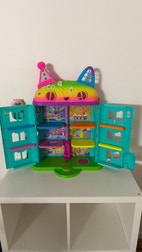 Miniatyrbild